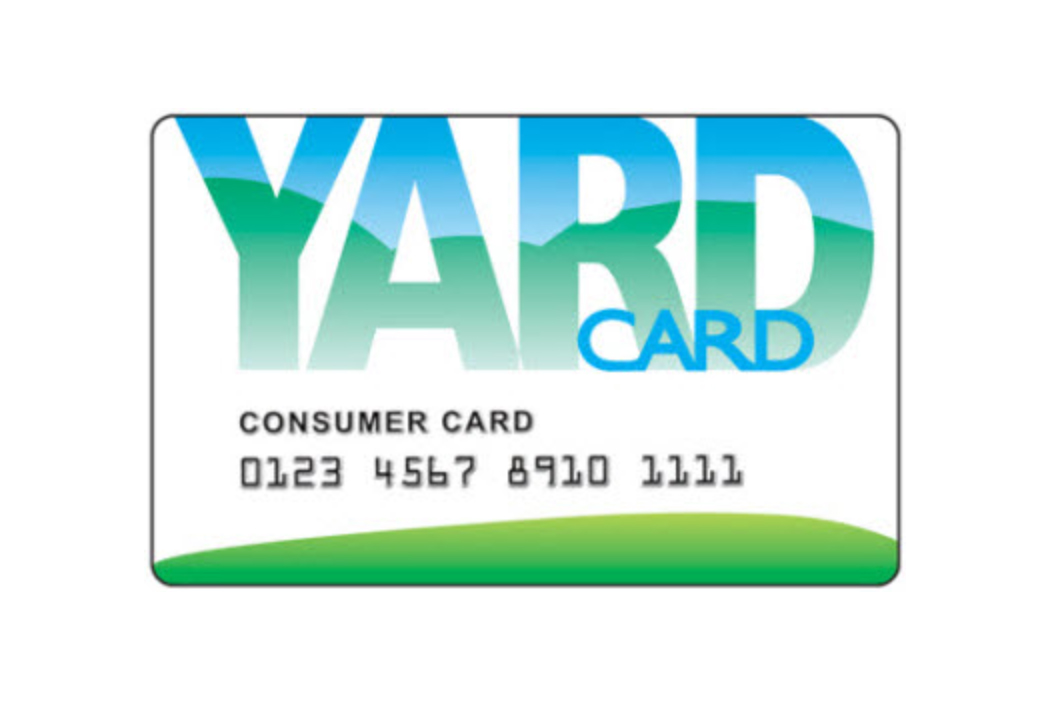 4ariens Promotions Scott's Power Equipment Bridgeton Missouri